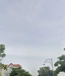 Jalan Kelulut (D28), Semi-Detached #548369891